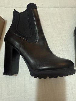 Aldo Women Boots 