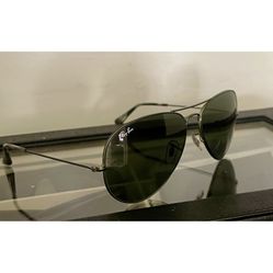 Ray Ban Men’s Sunglasses