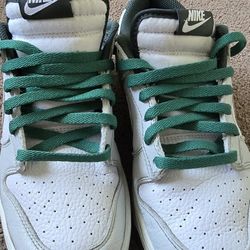 NIKE DUNK RETRO