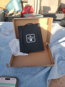 charging station for 2022-2026 Honda Civic