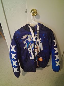 Fresh large
