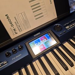 Pianos FOR sale!  JUuly 4th Deals...