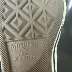 Converse 