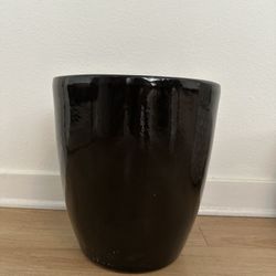 Pot & Planter