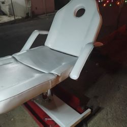 Beauty Chair