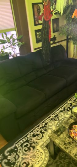 Couch