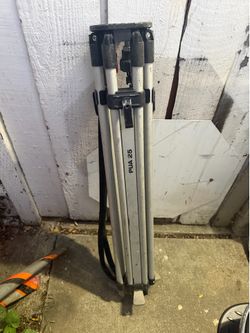 Tripod