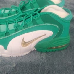 Nike Air Max Penny 