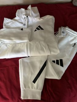 Adidas Set