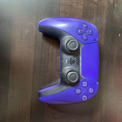 Ps5 Controller 