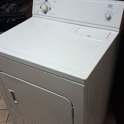 Dryer