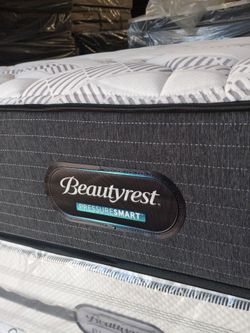 King Mattress