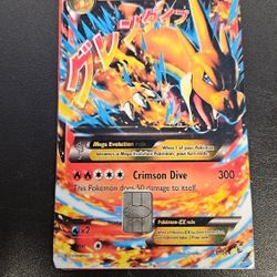 Custom Credit Card Skins