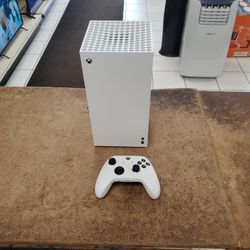 Xbox Series X 1TB All Digital Video Game System