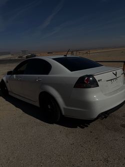 G8 ls3