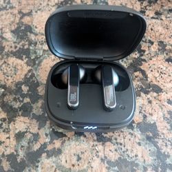 JBL Live Pro 2 For $25