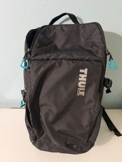 Thule Aspect DSLR Backpack