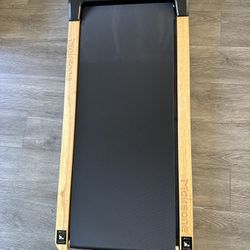 Walking Pad / Under Desk Treadmill - Maksone