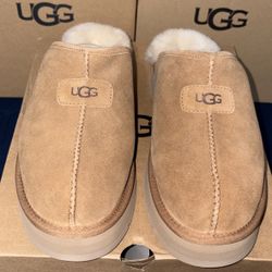 UGG size 11