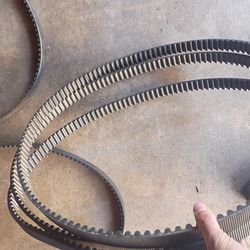 Harley Davidson parts