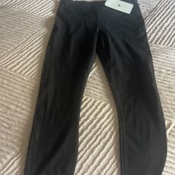 Fabletics Leggings