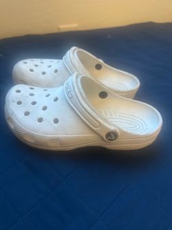 Boys shoes