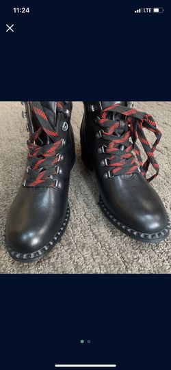 Brand New Womens Kenneth Cole Boot