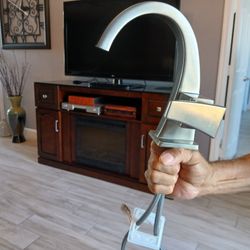 Koller Bathroom Faucet Brush Nikel 