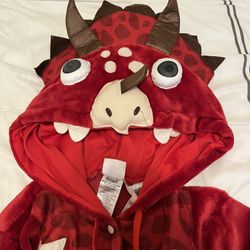 fortnite costumes 