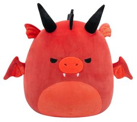 Squishmallow