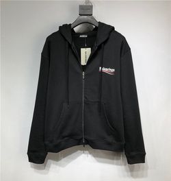 Balenciaga Hoodie