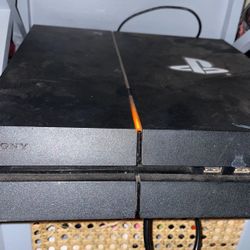 PS4 Cheap