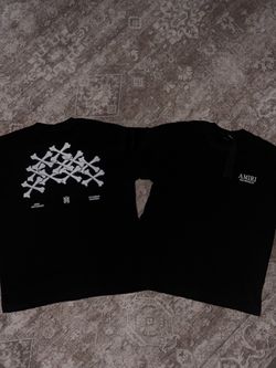 Amiri Shirt