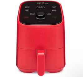 Instant Vortex 2QT Mini Air Fryer