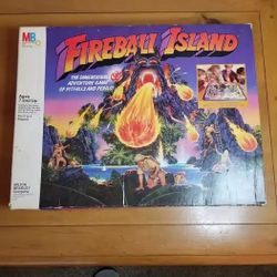 Board Games for sale