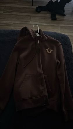 True religion hoodies