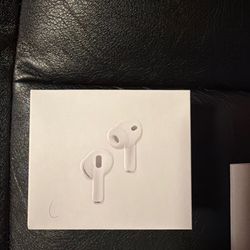 AirPod Pro 3 Noise Cancellation USB-C Wireless Ear Buds