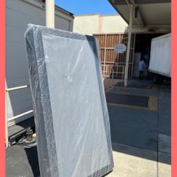 Twin Size Box Spring 