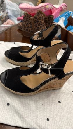 Antonio Melani dress shoes sz