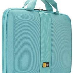 11.6" Chromebook / MacBook Air / Surface 3 Sleeve Slim Case