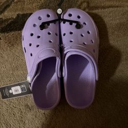 Shoes Brand New Tag Still Attached Size7/8 