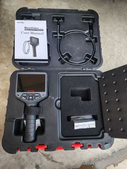 Autel Inspection Camera MV480