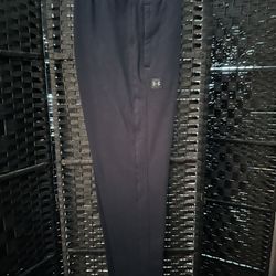 Under Armour ColdGear Fleece Pant Men’s XXLT