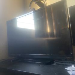 VIZIO TV 