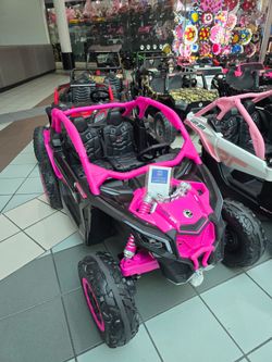 Cars For kids
