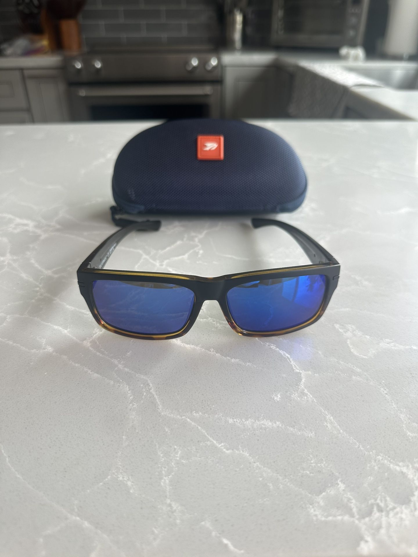 Kaenon “Silverado” Sunglasses