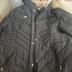 Coat