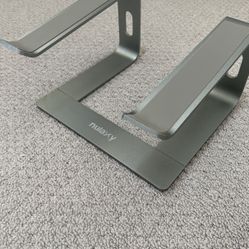 Laptop Stand