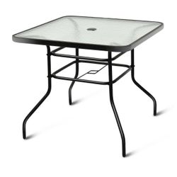 Outdoor Table 