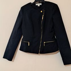 Michael Kors Women Jacket Size 4